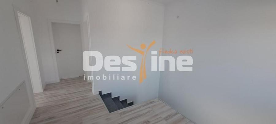 Casă cu 4 camere cu Teren 350 Mp în Miroslava