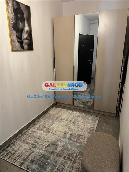 Studio Ikea Pallady COD 295 - 8