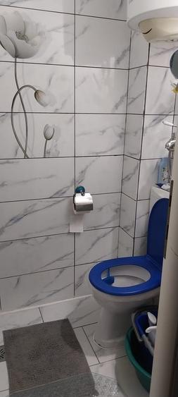 Garsonieră în Olteniței