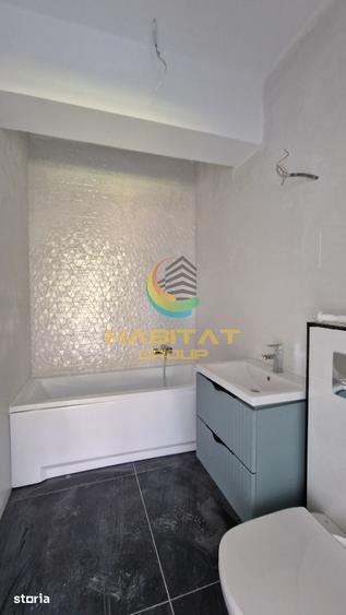 Apartament 3 camere - Gradina Proprie - Parcare Bonus - 8