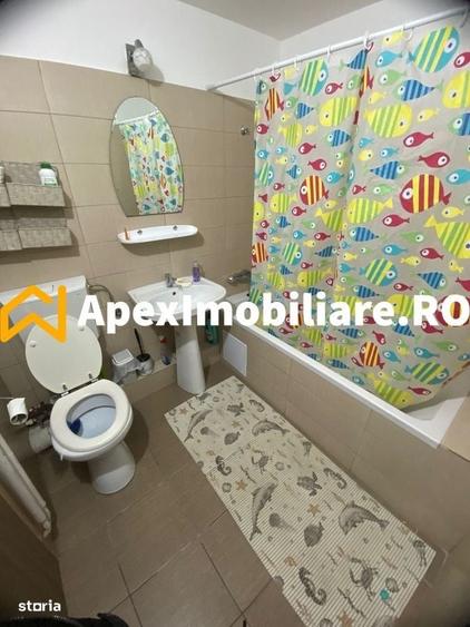 Apartament 2 camere de inchiriat Rahova Bucuresti | ApexImobiliare.ro - 8