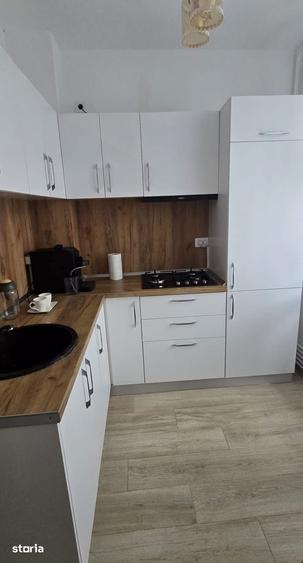Pers fizica,inchiriez apartament cu o camera in inima orasului Galati - 4