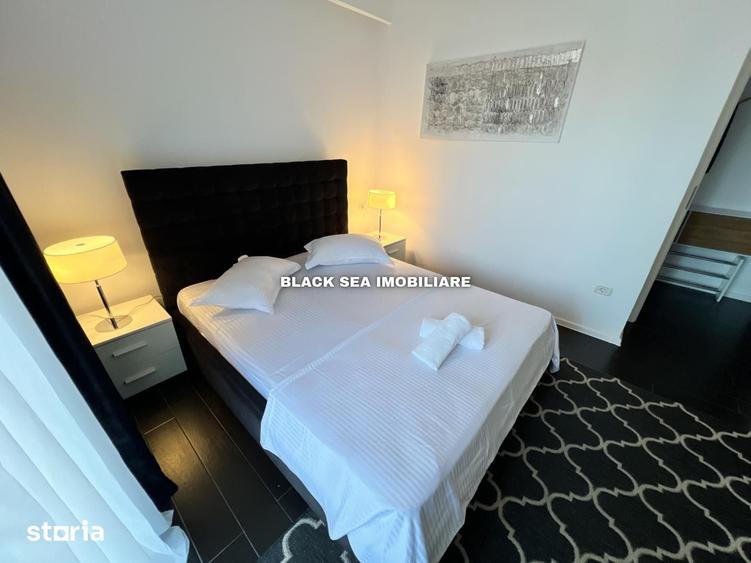 Apartament cu 2 camere decomandat în Nord