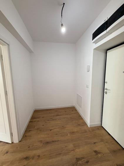 Garsonieră modernă, nemobilată – Pipera - 2