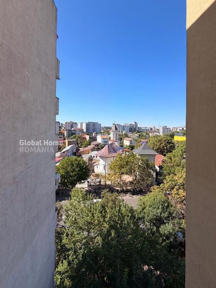 Apartament 2 Camere • Vitan • Balcon • Debara • Centrala Proprie - 15