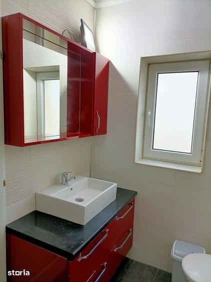 Vanzare casa loc. Apahida - 12