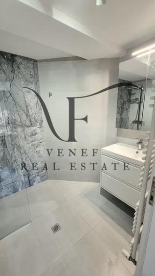 Apartament cu 3 camere decomandat în Aviației