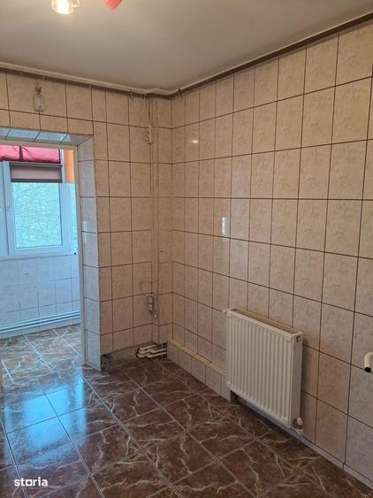 Apartament cu 2 camere decomandat în Sud