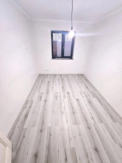 Casă în Cionchești