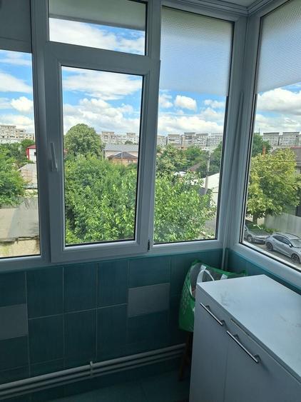 Apartament cu 2 camere decomandat, mobilat în Micro 17