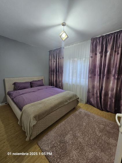 Inchiriere apartament - 1