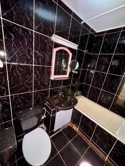 Apartament cu 2 camere în Ultracentral