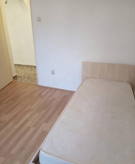 Apartament cu 3 camere în Grigorescu