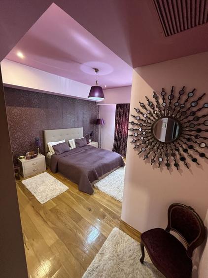 Apartament 3 camere Faleza Nord - 22