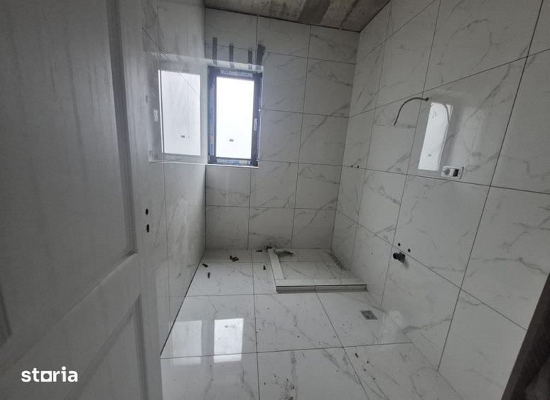 Apartament 2 camere Frumoasa , 52 metri, etaj parter Cod:161157 - 1