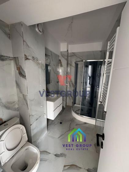 Apartamente 2 si 3 Camere Padure Chiajna Direct Dezvoltator - 15