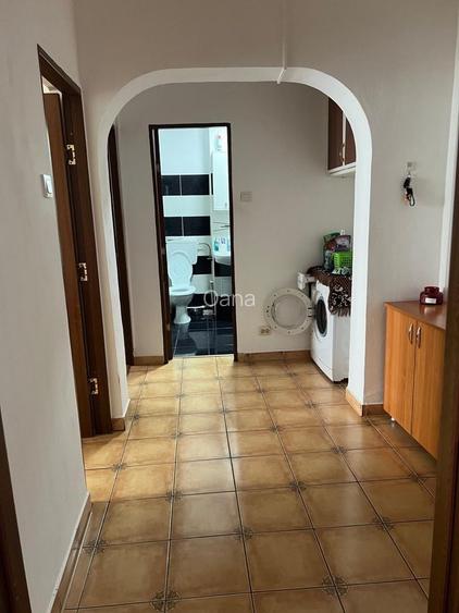 Apartament de vanzare 2 camere