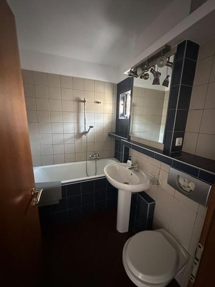 Apartament 3 camere – Tineretului, Piața Norilor - 8