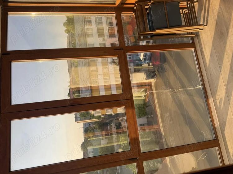 Apartament cu 2 camere decomandat în Caracal