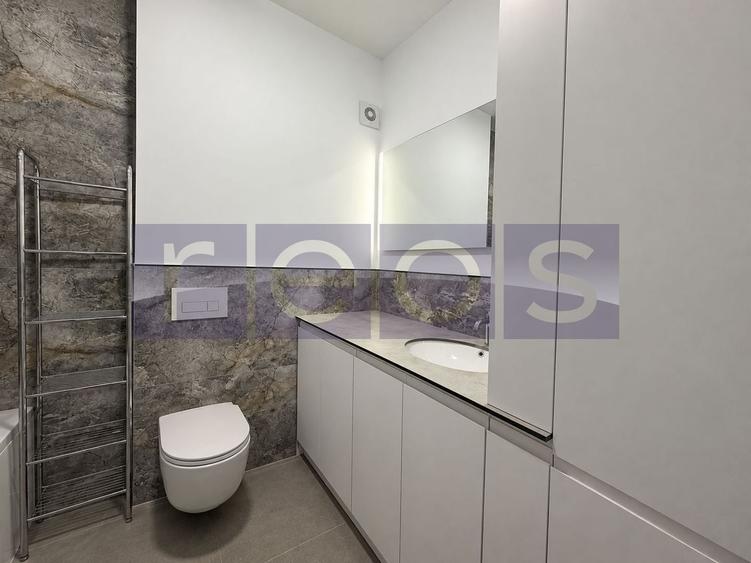 Apartament cu 3 camere decomandat în Aviației