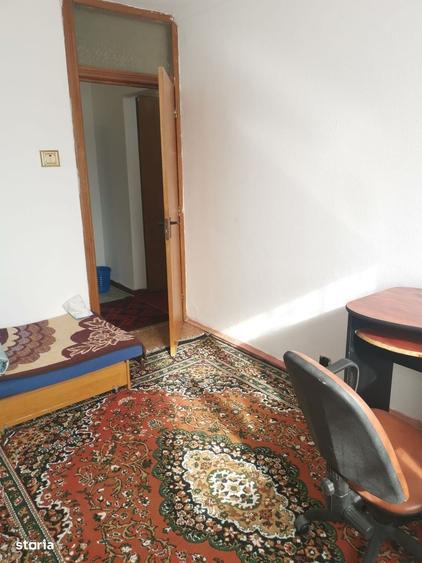 Se accepta plata esalonata, schimb imobiliar, schimb auto - 4