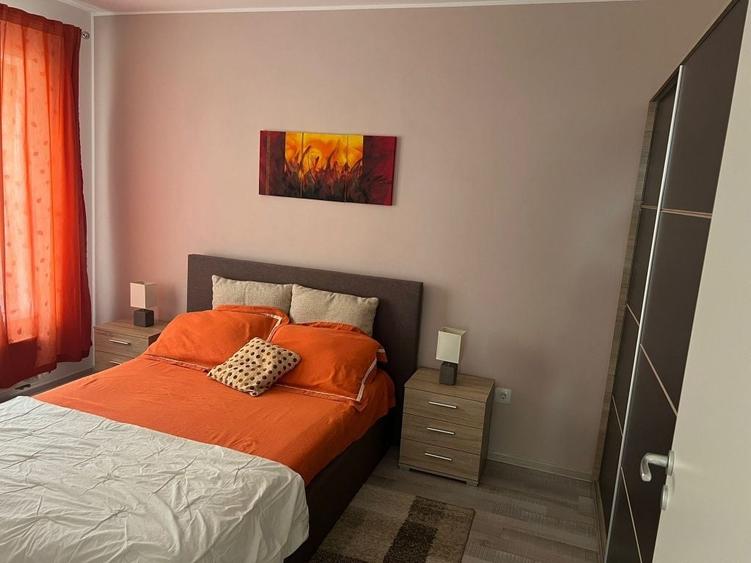 Apartament de inchiriat - 6