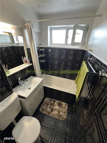 Apartament 3 camere de inchiriat, Tudor Vladimirescu, Drumul Taberei - 2