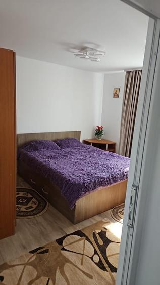 Apartament de inchiriat in sector 6 Bucuresti!! - 1
