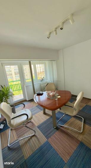 Vanzare apartament 3 camere Unirii - 5