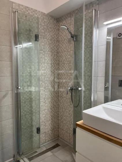 Apartament cu 3 camere decomandat, mobilat în Pipera