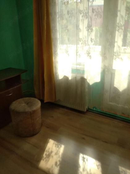 Apartament cu 4 camere decomandat în Tudor Vladimirescu