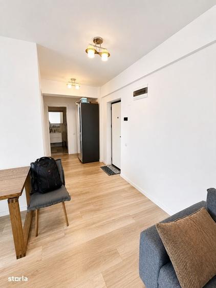 Apartament 2 camere | Loc de parcare | Tunari - 6