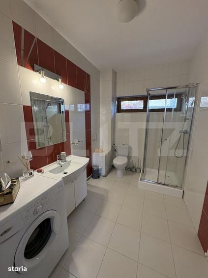 Casă cu 4 camere cu Teren 300 Mp în Bună Ziua