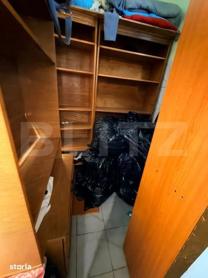 Casa de vanzare, Schei ideala pentru investitie la 250m de Piata U - 11