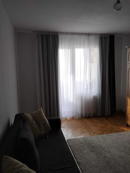 De vanzare Apartament Unirii - 7