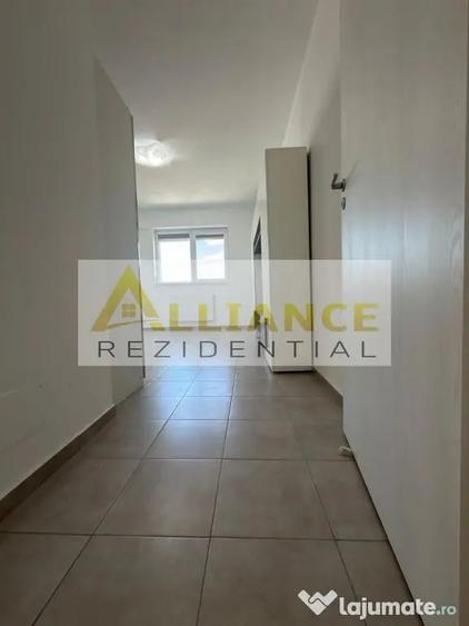 Metrou Leonida Apartament 2 Camere 60 mp - 15