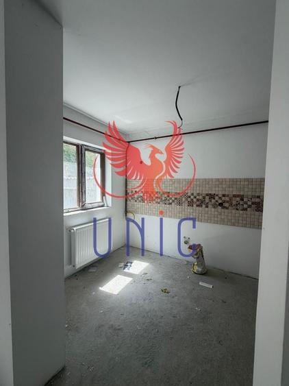 2 Camere, parter Bloc Nou - 4