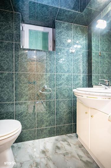 2 CAM | UNIRII | UNIVERSITATE | TIMPURI NOI | METROU | PET FRIENDLY - 4