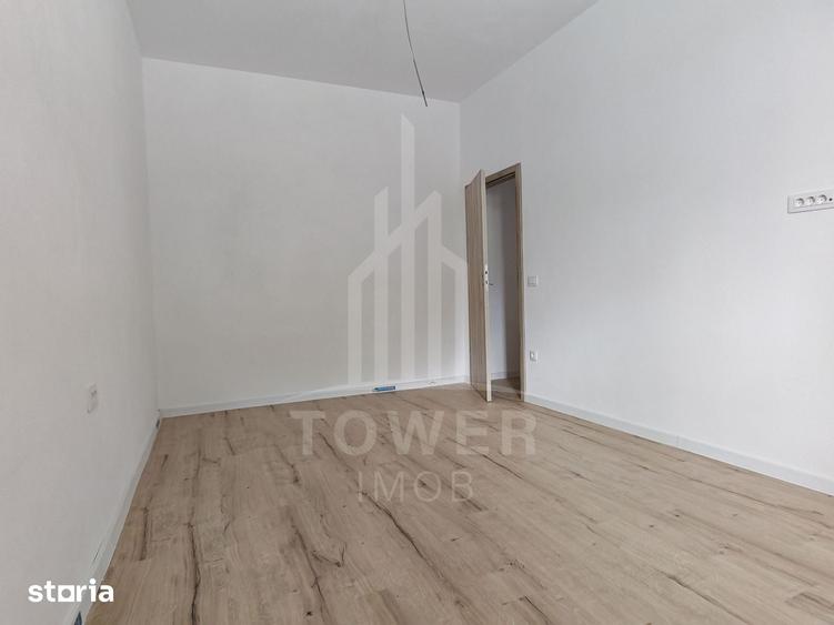 Apartament de vanzare la casa, 3 camere, plus camera Hobby, central - 2