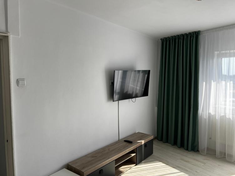APARTAMENT 2 CAMERE DE INCHIRIAT RAHOVA SALAJ PECINEAGA - 5