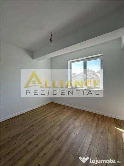 Apartament 2 camere - 1