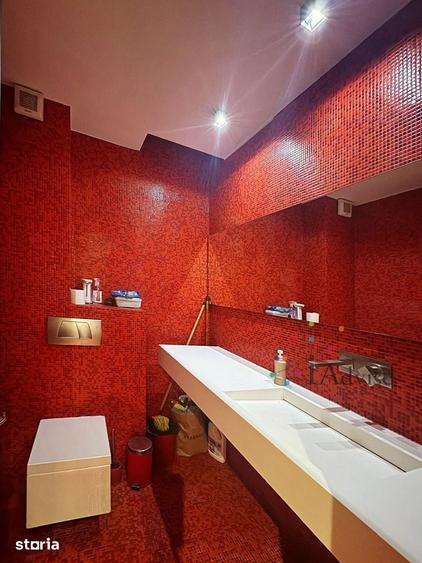 Apartament cu 5 camere în Bartolomeu