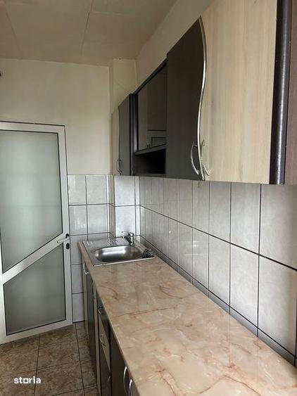 Garsonieră în Central