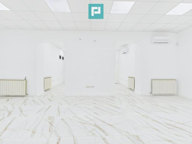 Apartament cu 2 camere decomandat în Ultracentral