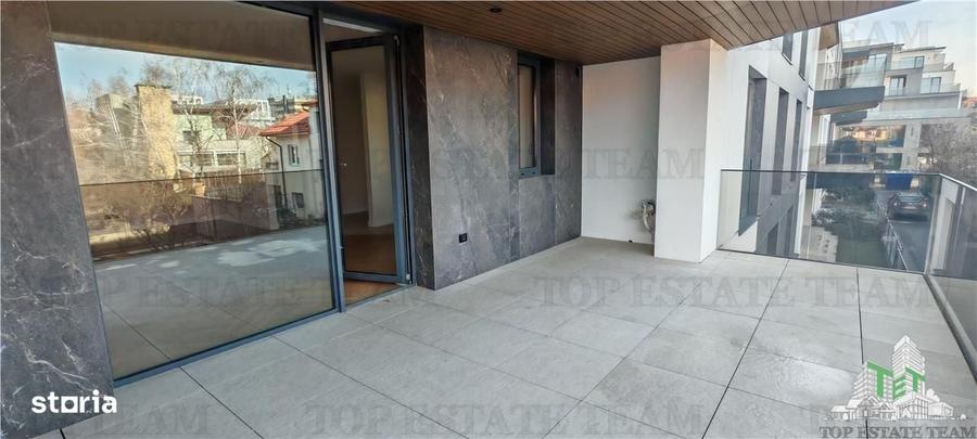 Garsoniera 44mp, cu finisaje premium, toate utilitatile, piscina, comp - 20