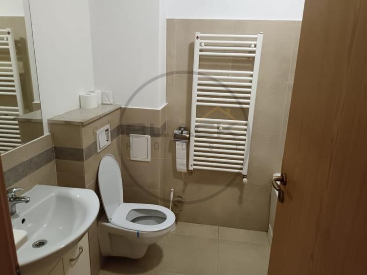 Apartament 2 camere, 55 mp, VIVO - MALL - 6