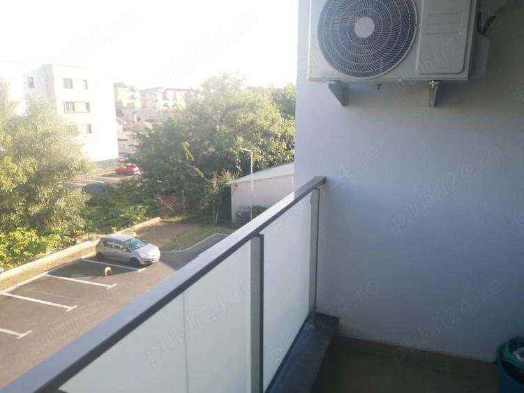 Teren de 55 mp, în Ultracentral