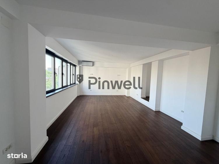 Cladire boutique noua | 5 apartamente | Strada Polona | 6 parcari - 6