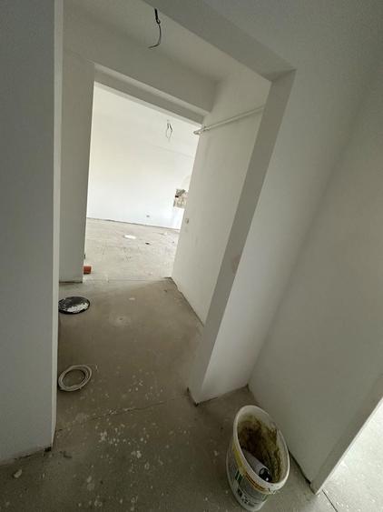 Vand apartament str. Retezatului 2 - 2