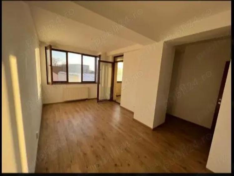 Bloc Perla Braila - 4